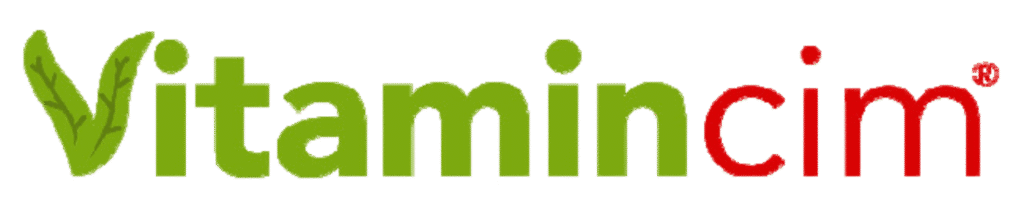 adsız tasarım (12)