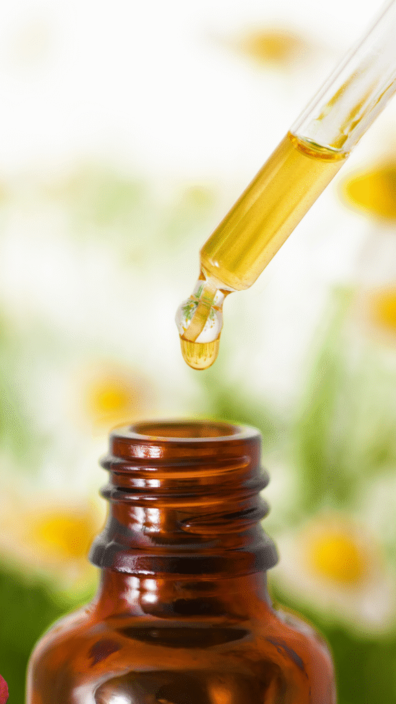 birkaç satır gövde metni ekle (2)