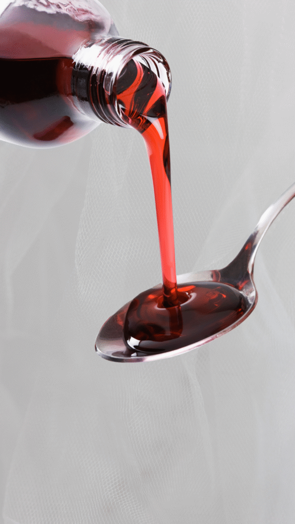 birkaç satır gövde metni ekle (3)