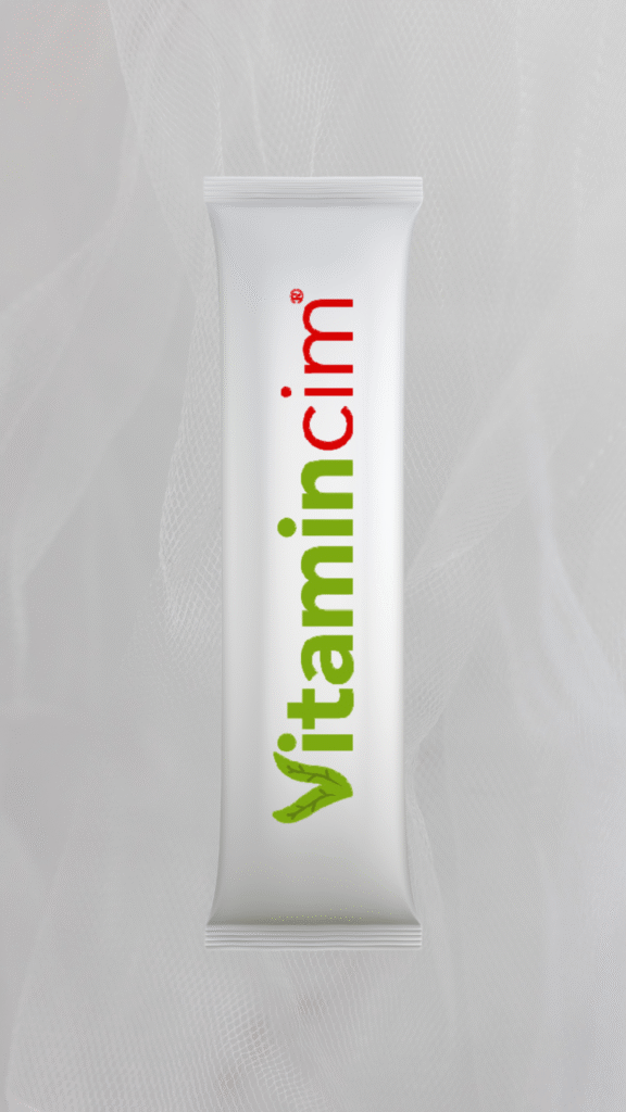 birkaç satır gövde metni ekle (4)