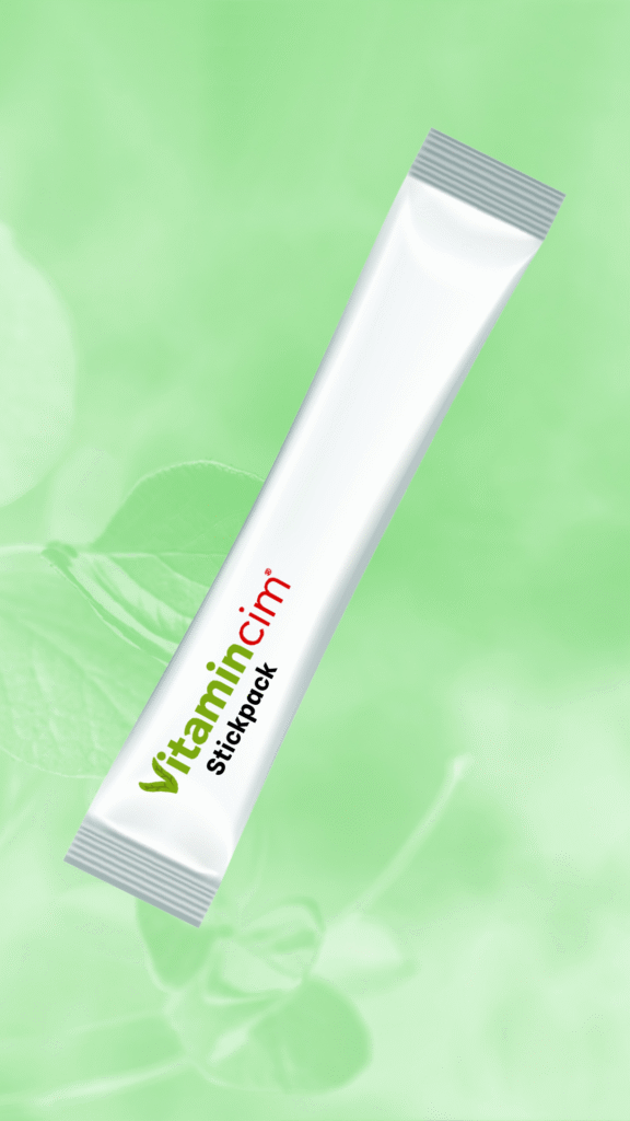 birkaç satır gövde metni ekle