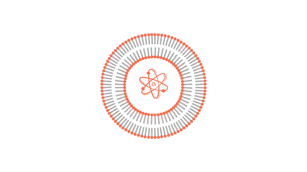 gastrİk stabİlİte lipozomun gastrointestinal sistemdeki bütünlüğünü kanıtlamak için lipozomu farklı ph ortamlarında test ediyoruz. (2)