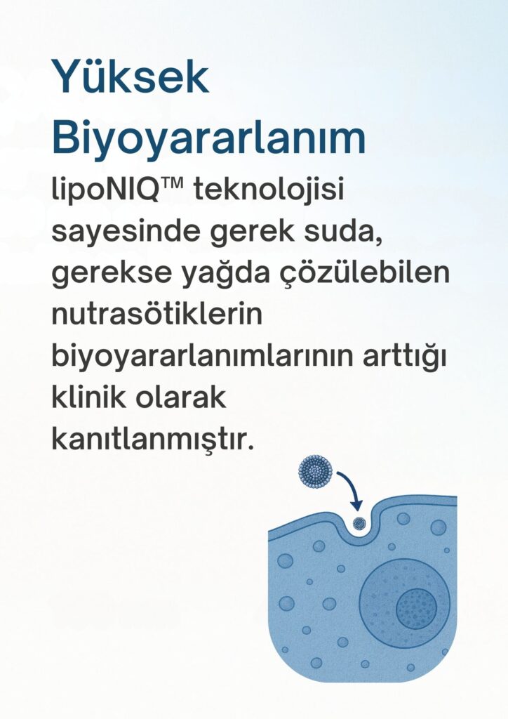 yüksek biyoyararlanım (1)
